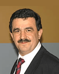 Branko Šimrak