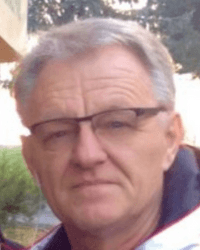 Dragutin Žiljak