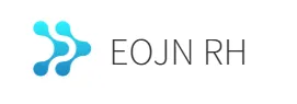 EOJN — Elektronički oglasnik javne nabave