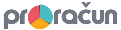 Proračun.hr